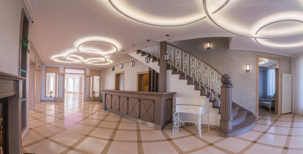 1_floor