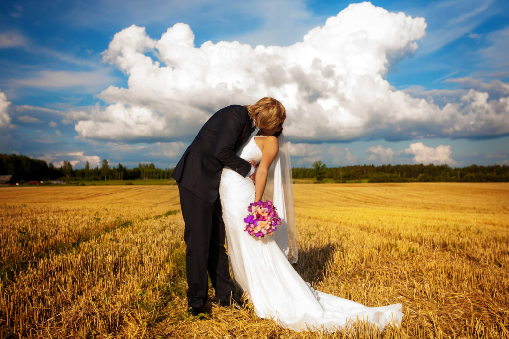 Kāzu fotogrāfs - Hochzeitsfotograf - Wedding photographer - Photographe de Mariage - Fotografo di Matrimonio