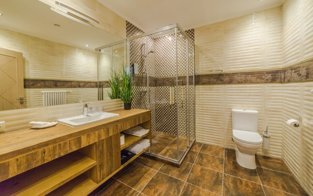 21_bathroom