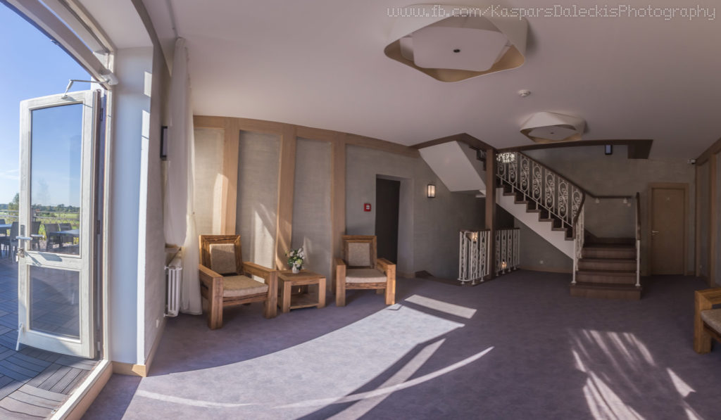 2nd_floor