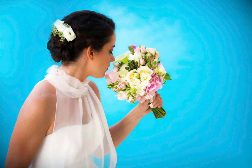 Kāzu fotogrāfs - Hochzeitsfotograf - Wedding photographer - Photographe de Mariage - Fotografo di Matrimonio