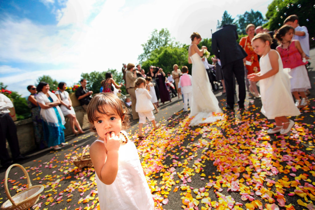 Kāzu fotogrāfs - Hochzeitsfotograf - Wedding photographer - Photographe de Mariage - Fotografo di Matrimonio