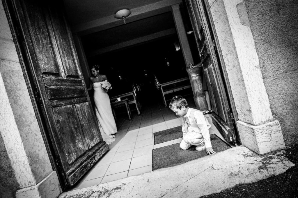 Kāzu fotogrāfs - Hochzeitsfotograf - Wedding photographer - Photographe de Mariage - Fotografo di Matrimonio