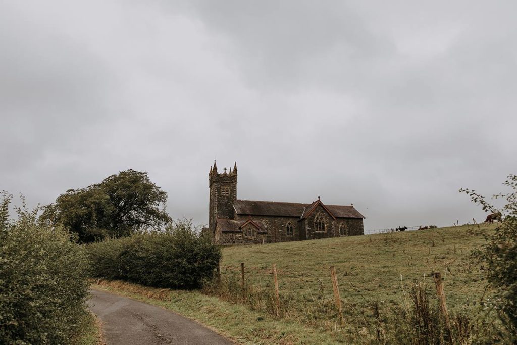 50226147_2300966113455483_1050349868737888256_o