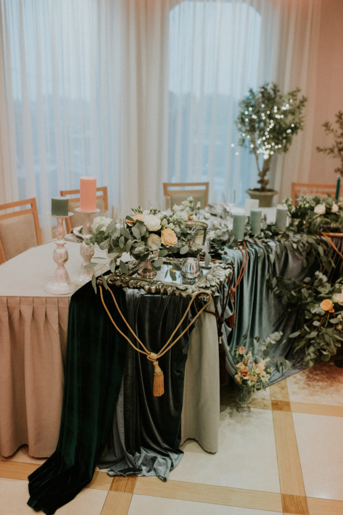 527_Kāzu_fotogrāfs_Ainars_Mazjanis_2018