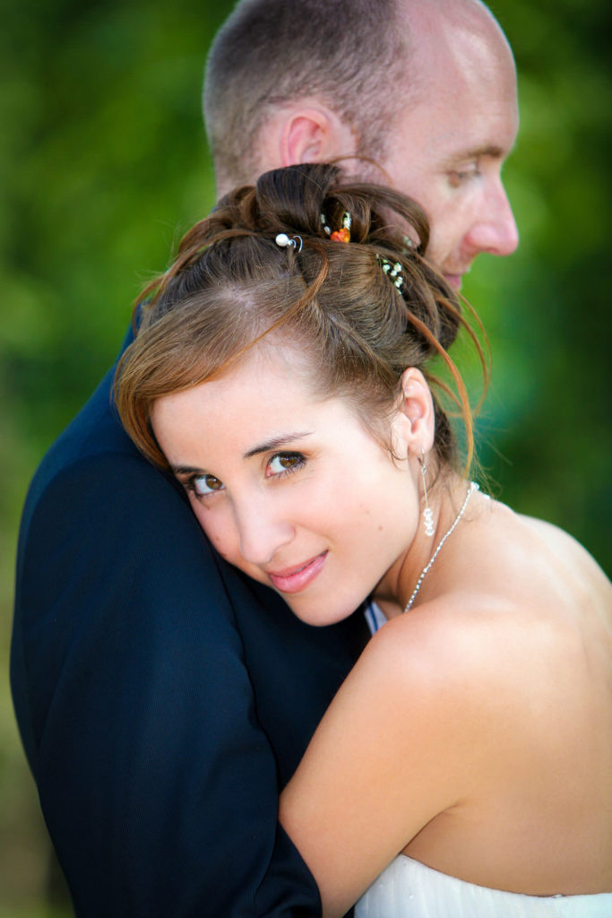 Kāzu fotogrāfs - Hochzeitsfotograf - Wedding photographer - Photographe de Mariage - Fotografo di Matrimonio