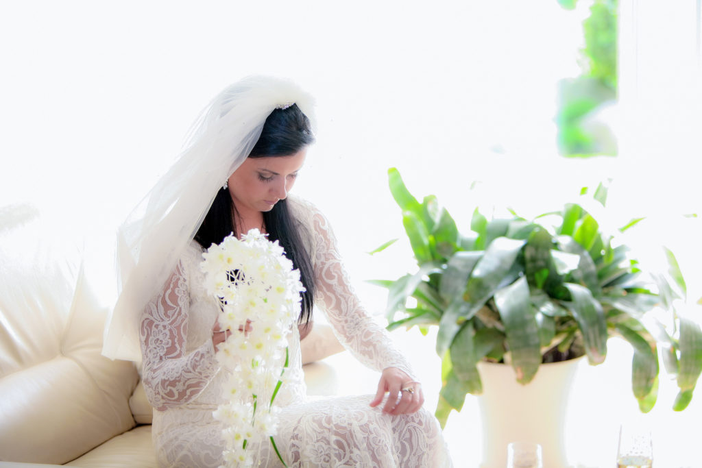 Kāzu fotogrāfs - Hochzeitsfotograf - Wedding photographer - Photographe de Mariage - Fotografo di Matrimonio