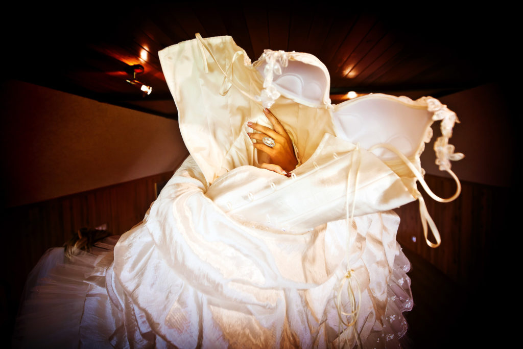 Kāzu fotogrāfs - Hochzeitsfotograf - Wedding photographer - Photographe de Mariage - Fotografo di Matrimonio