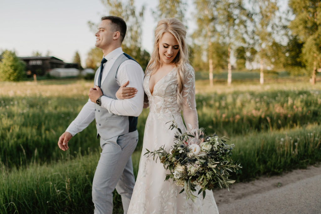 Annija-1