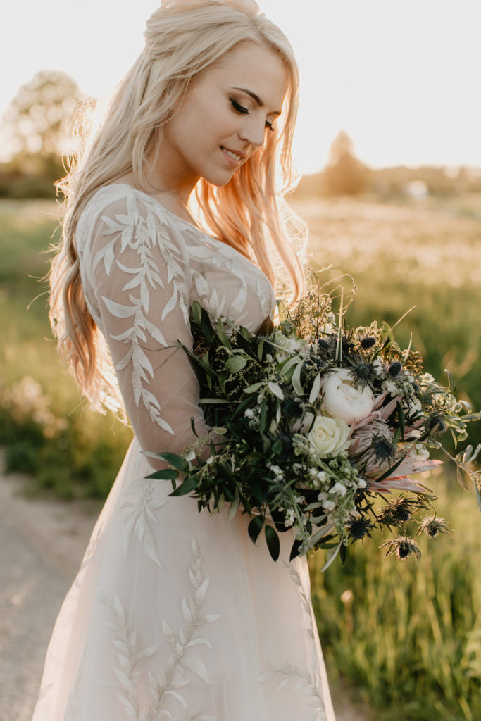 Annija-3