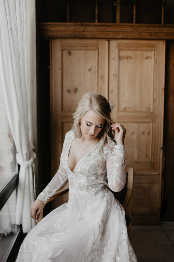 Annija-6