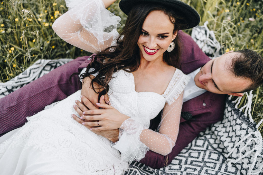 IETEIKUMI KĀZU SVINĪBĀM BRĪVĀ GAISOTNĒ