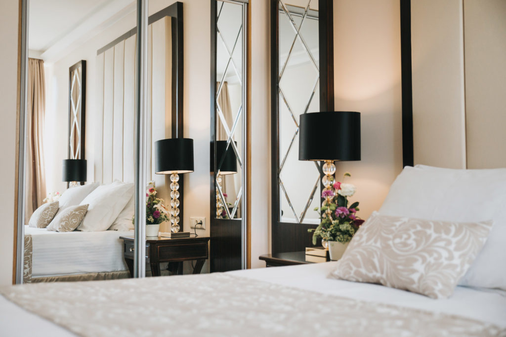 Classic_Room
