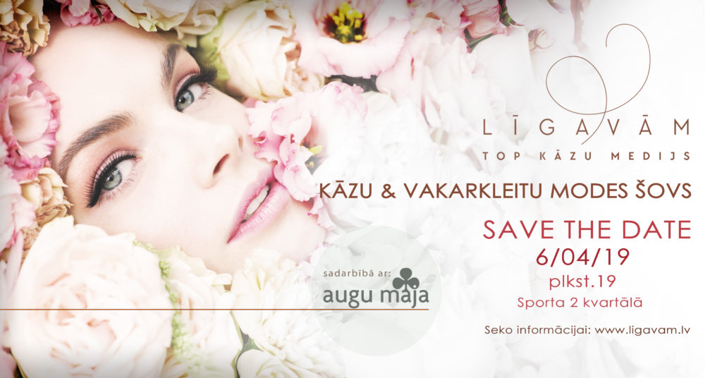 FB_EVENTpsd