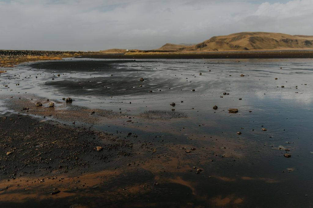 ICELAND_by_linda_lauva-0113