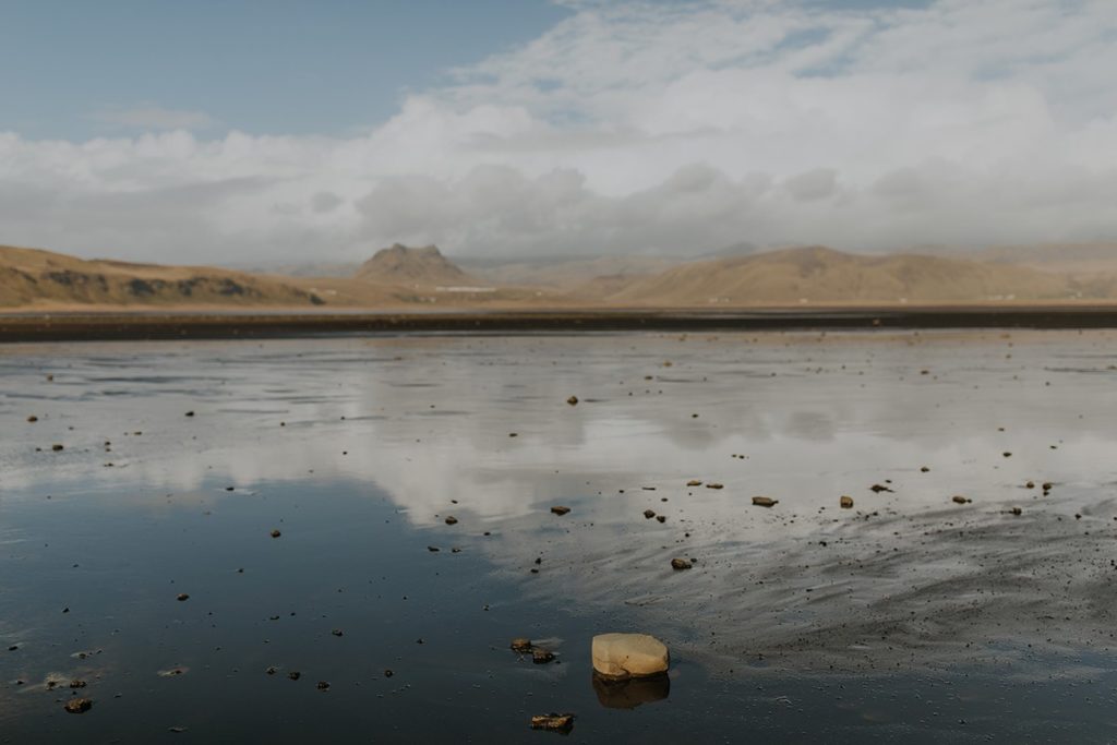 ICELAND_by_linda_lauva-0114