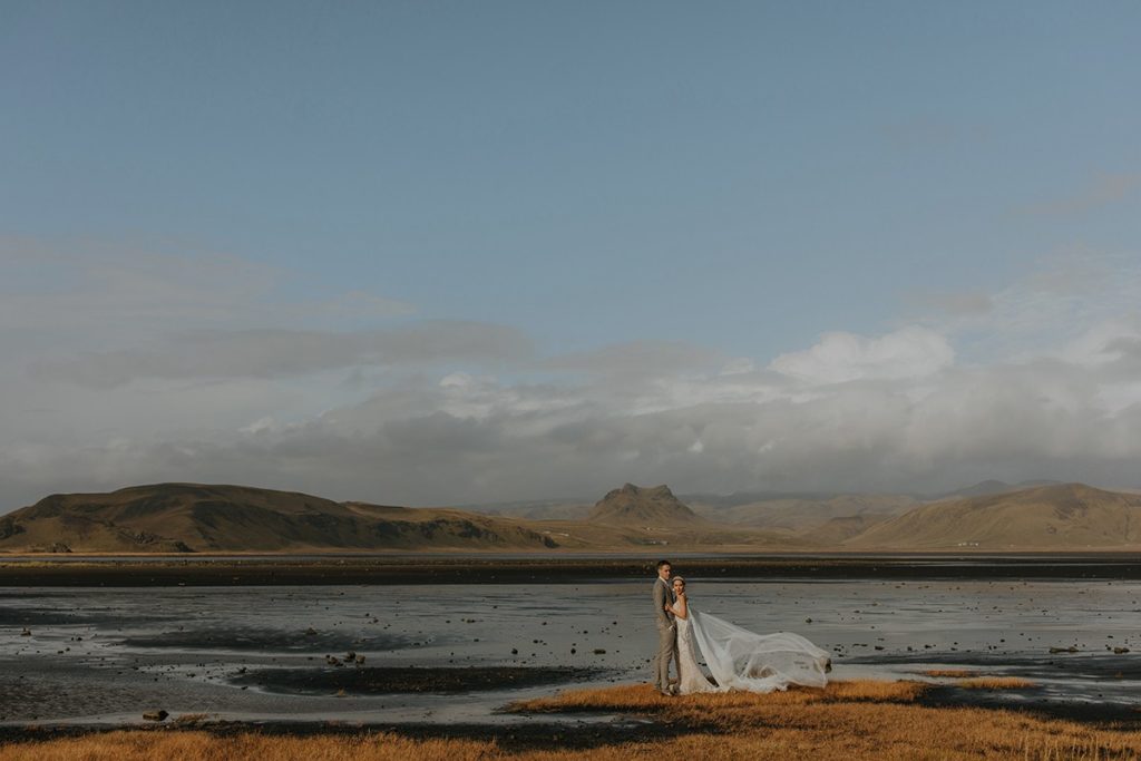 ICELAND_by_linda_lauva-0134