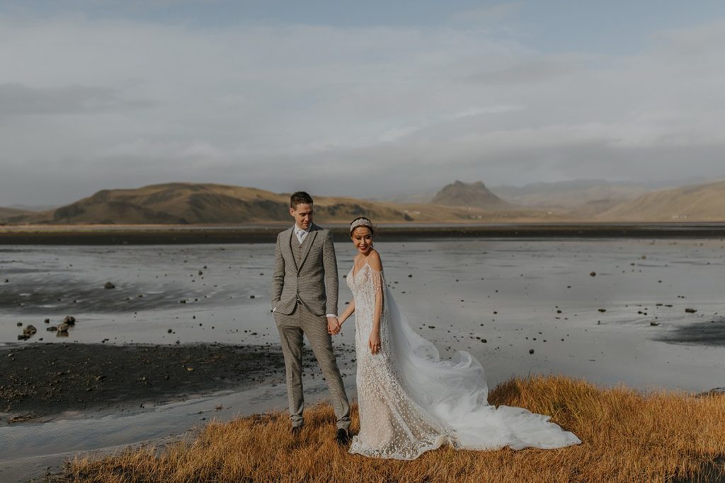 ICELAND_by_linda_lauva-0204