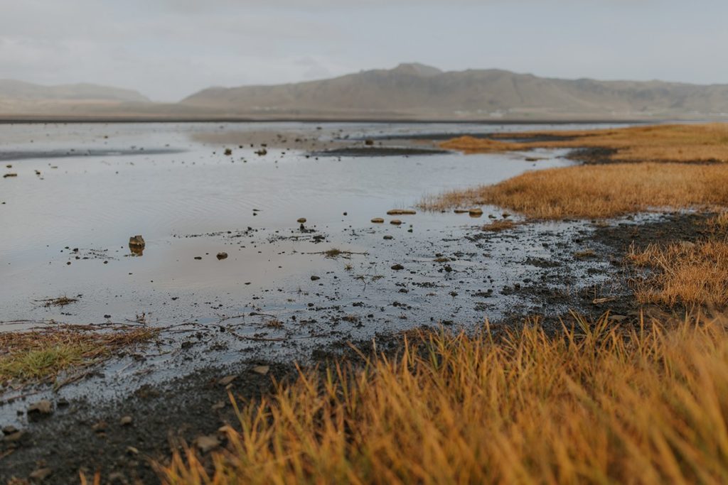 ICELAND_by_linda_lauva-0276
