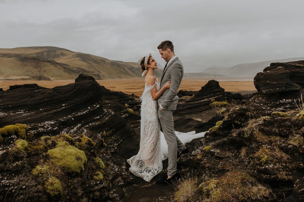 ICELAND_by_linda_lauva-0439