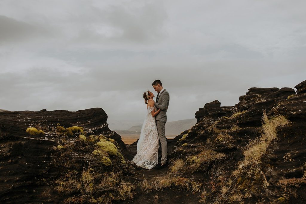ICELAND_by_linda_lauva-0452