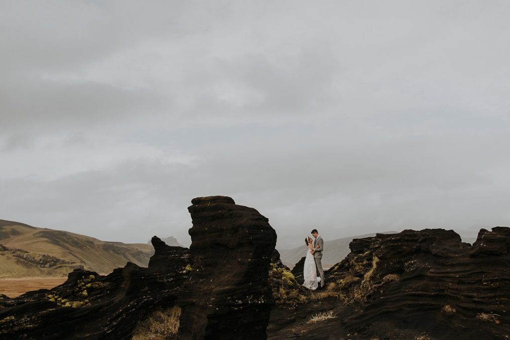 ICELAND_by_linda_lauva-0460
