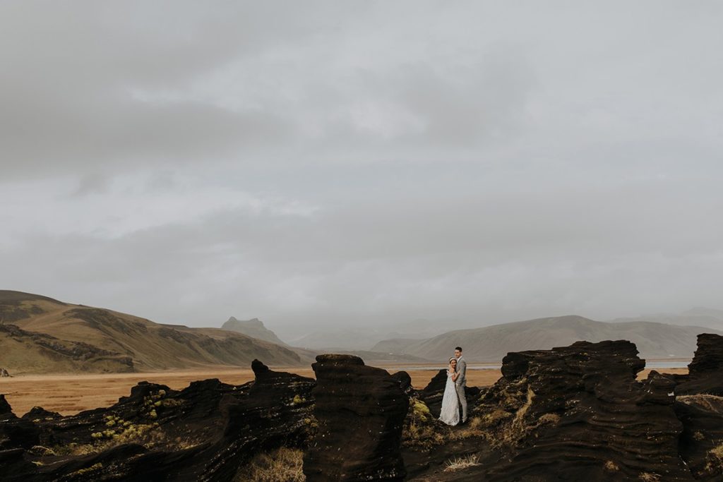 ICELAND_by_linda_lauva-0465