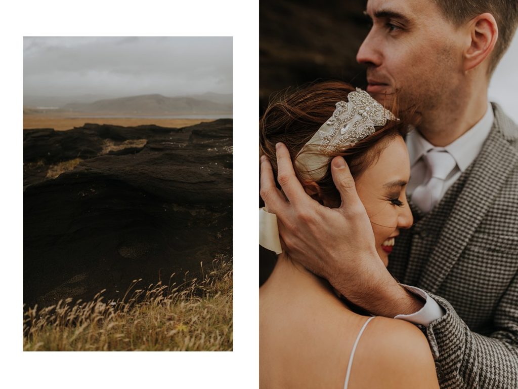 ICELAND_by_linda_lauva-0503