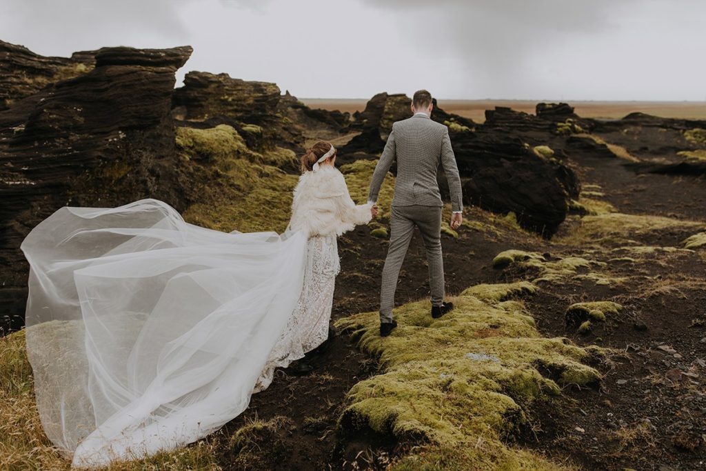 ICELAND_by_linda_lauva-0602