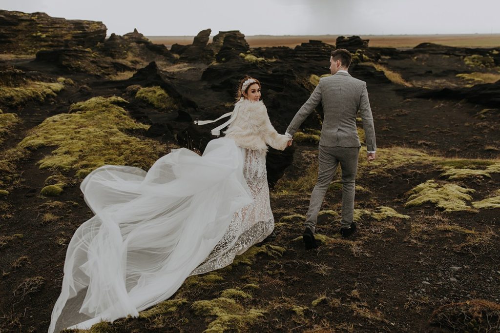 KĀZU CEREMONIJA UN SVINĪBAS NETRADICIONĀLĀS VIETĀS