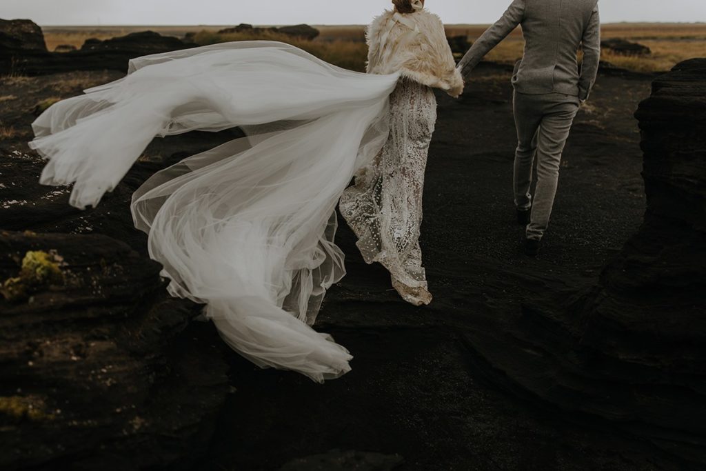 ICELAND_by_linda_lauva-0689