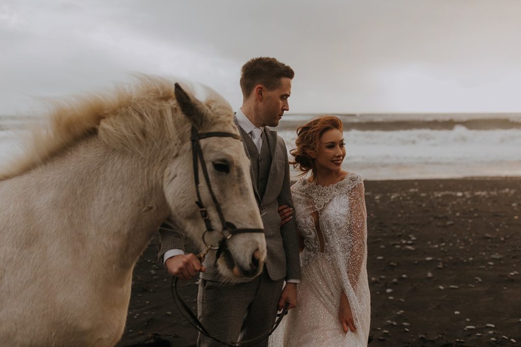 ICELAND_by_linda_lauva-0972