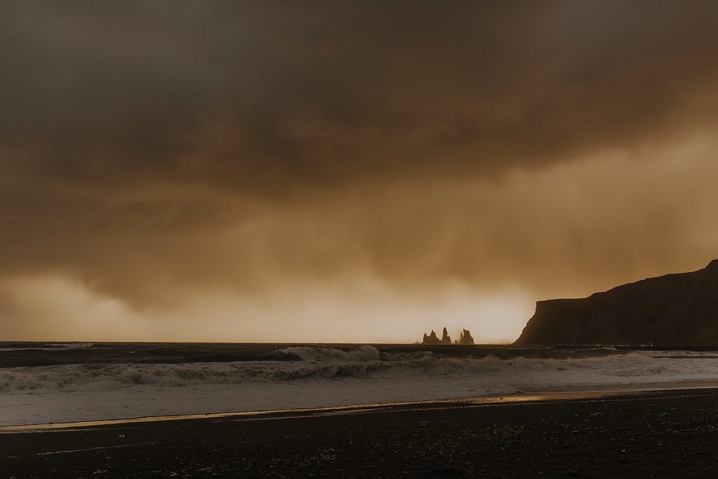 ICELAND_by_linda_lauva-1006