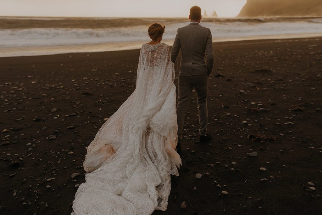 ICELAND_by_linda_lauva-1008