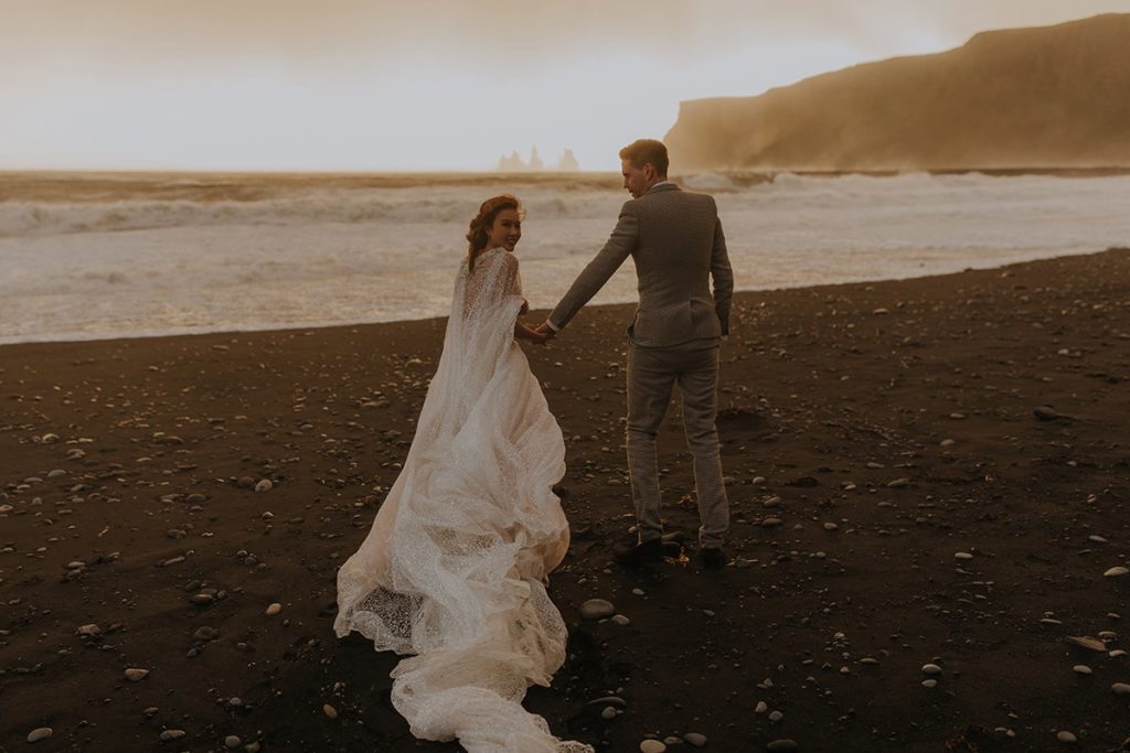 ICELAND_by_linda_lauva-1026