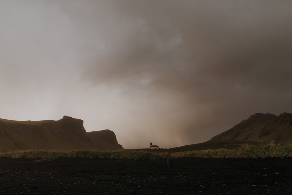 ICELAND_by_linda_lauva-1079