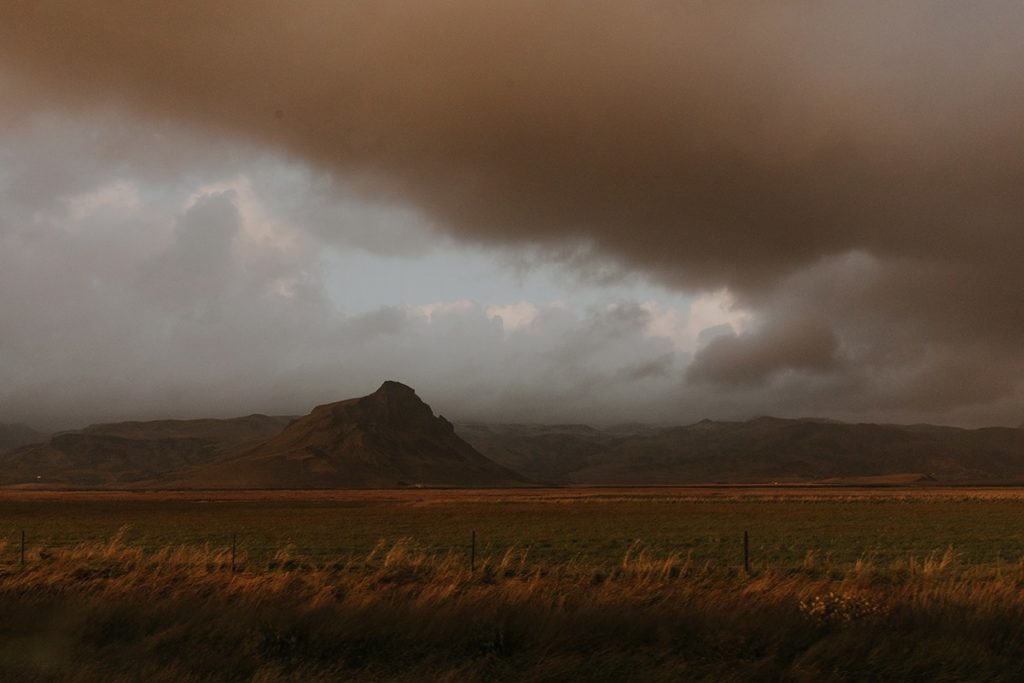 ICELAND_by_linda_lauva-1125