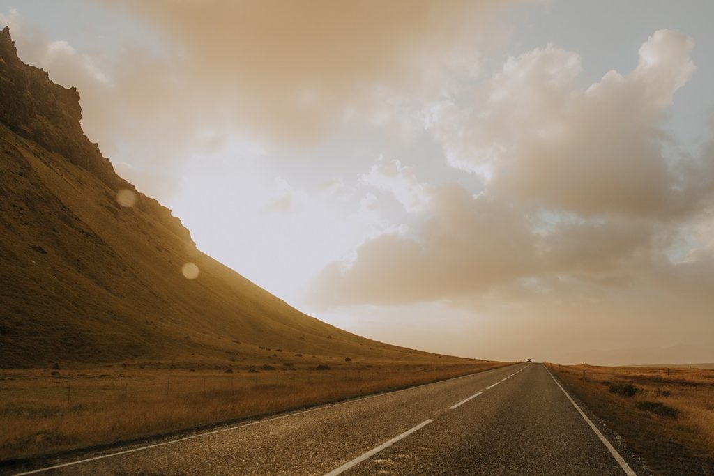 ICELAND_by_linda_lauva-1133