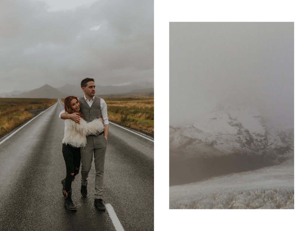 ICELAND_by_linda_lauva-1166