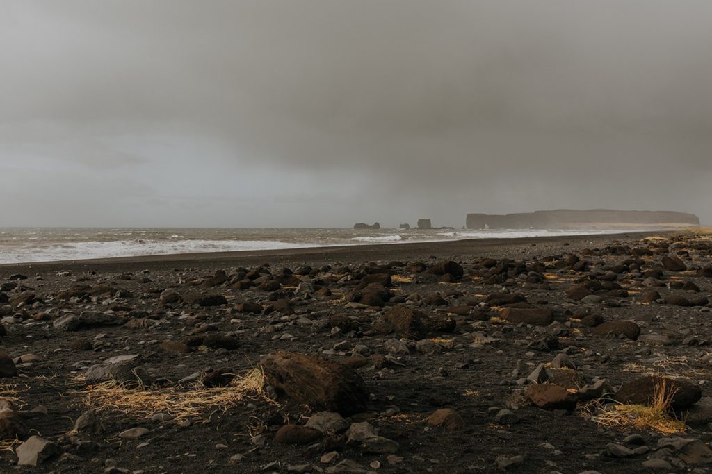 ICELAND_by_linda_lauva-1194