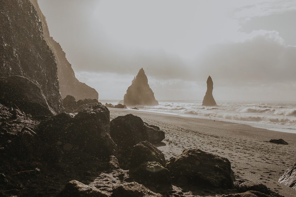 ICELAND_by_linda_lauva-1204