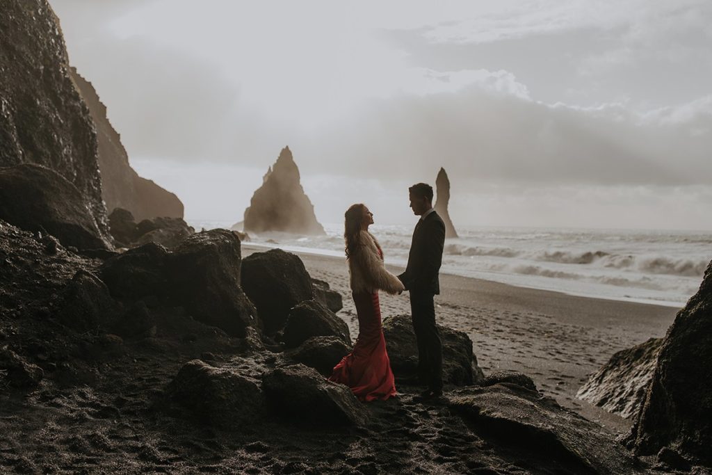 ICELAND_by_linda_lauva-1207