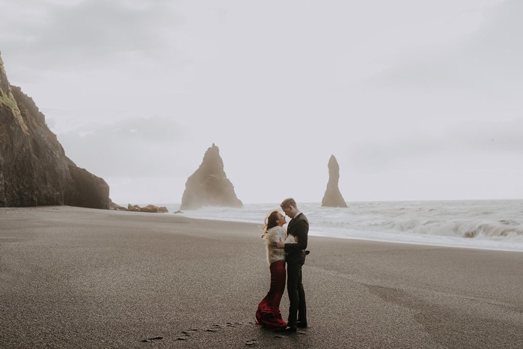 ICELAND_by_linda_lauva-1338