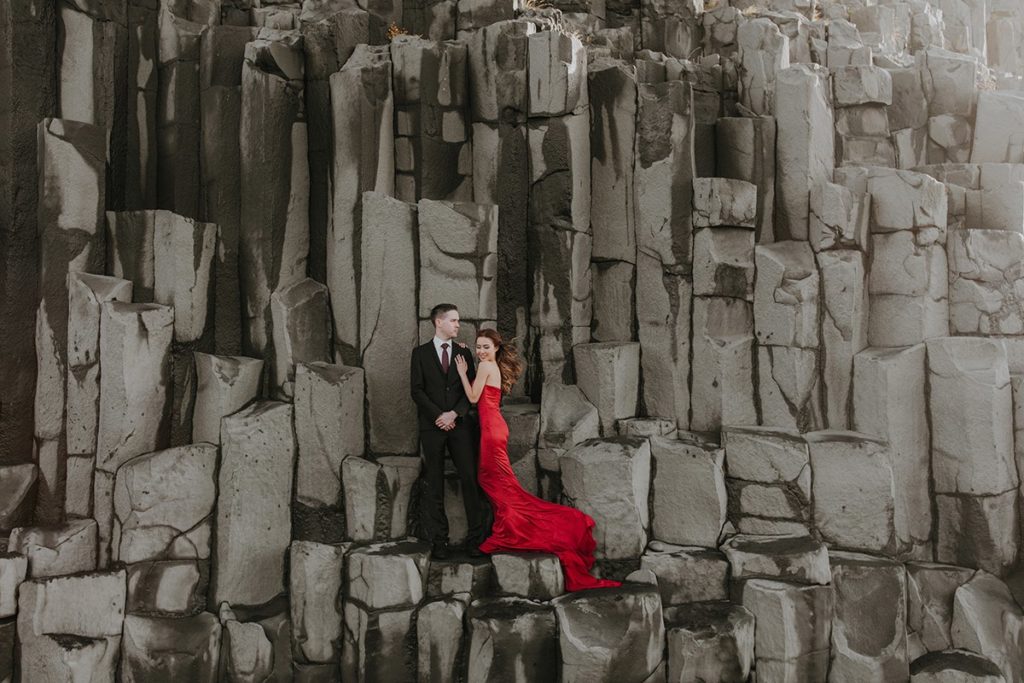 ICELAND_by_linda_lauva-1656