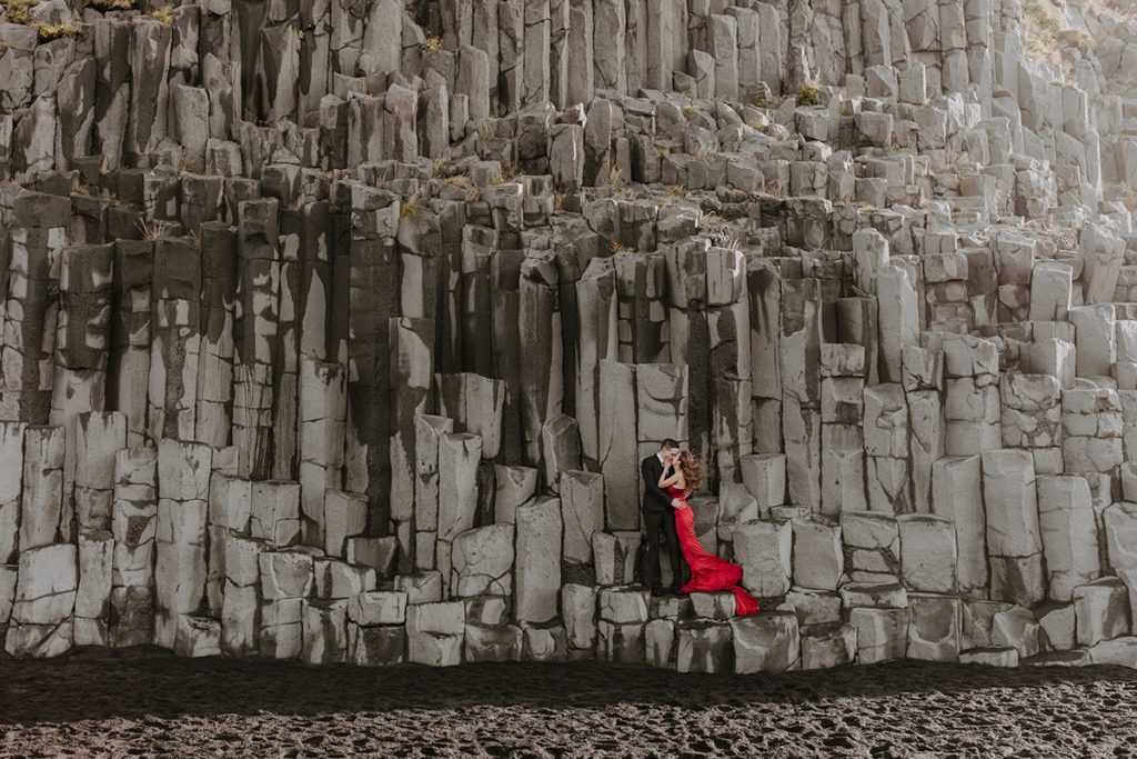 ICELAND_by_linda_lauva-1673