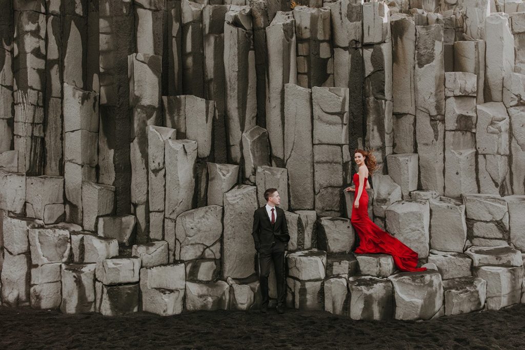 ICELAND_by_linda_lauva-1826