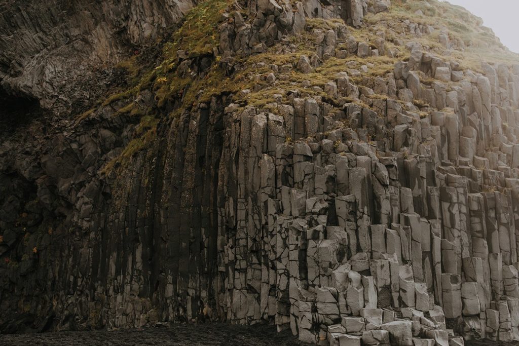 ICELAND_by_linda_lauva-1874