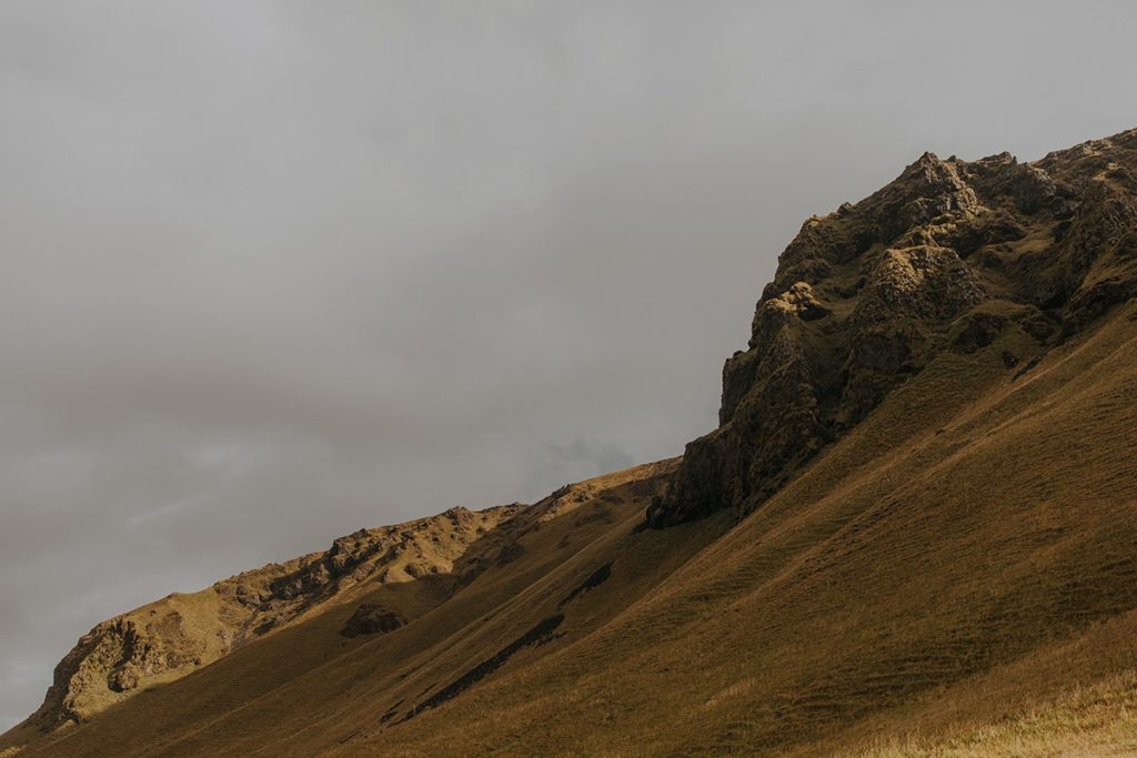 ICELAND_by_linda_lauva-1881
