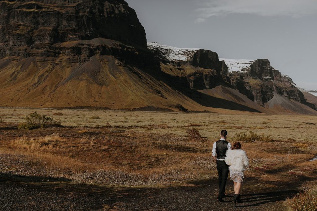ICELAND_by_linda_lauva-2187
