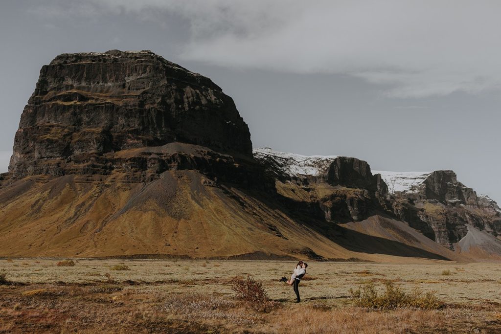 ICELAND_by_linda_lauva-2202